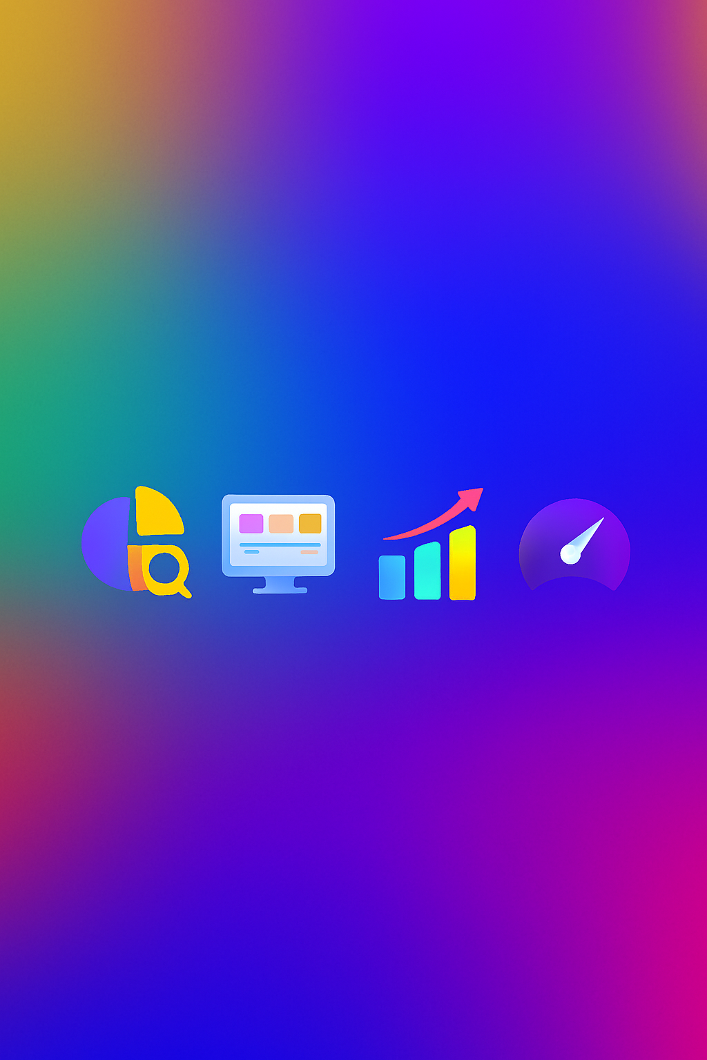 Paid Ads Banner