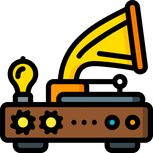 Industry 5