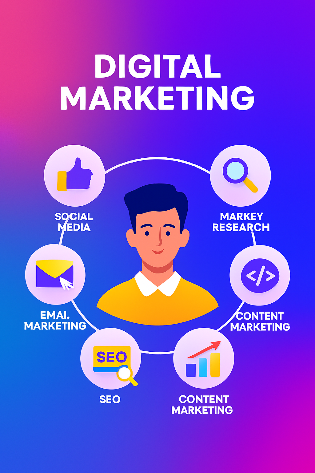 Paid Ads Service