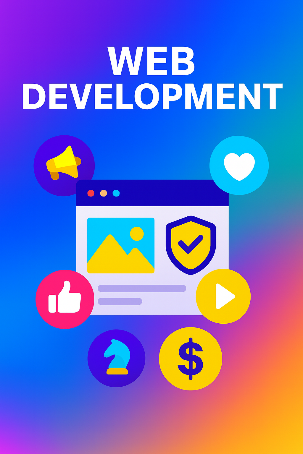 Paid Ads Service
