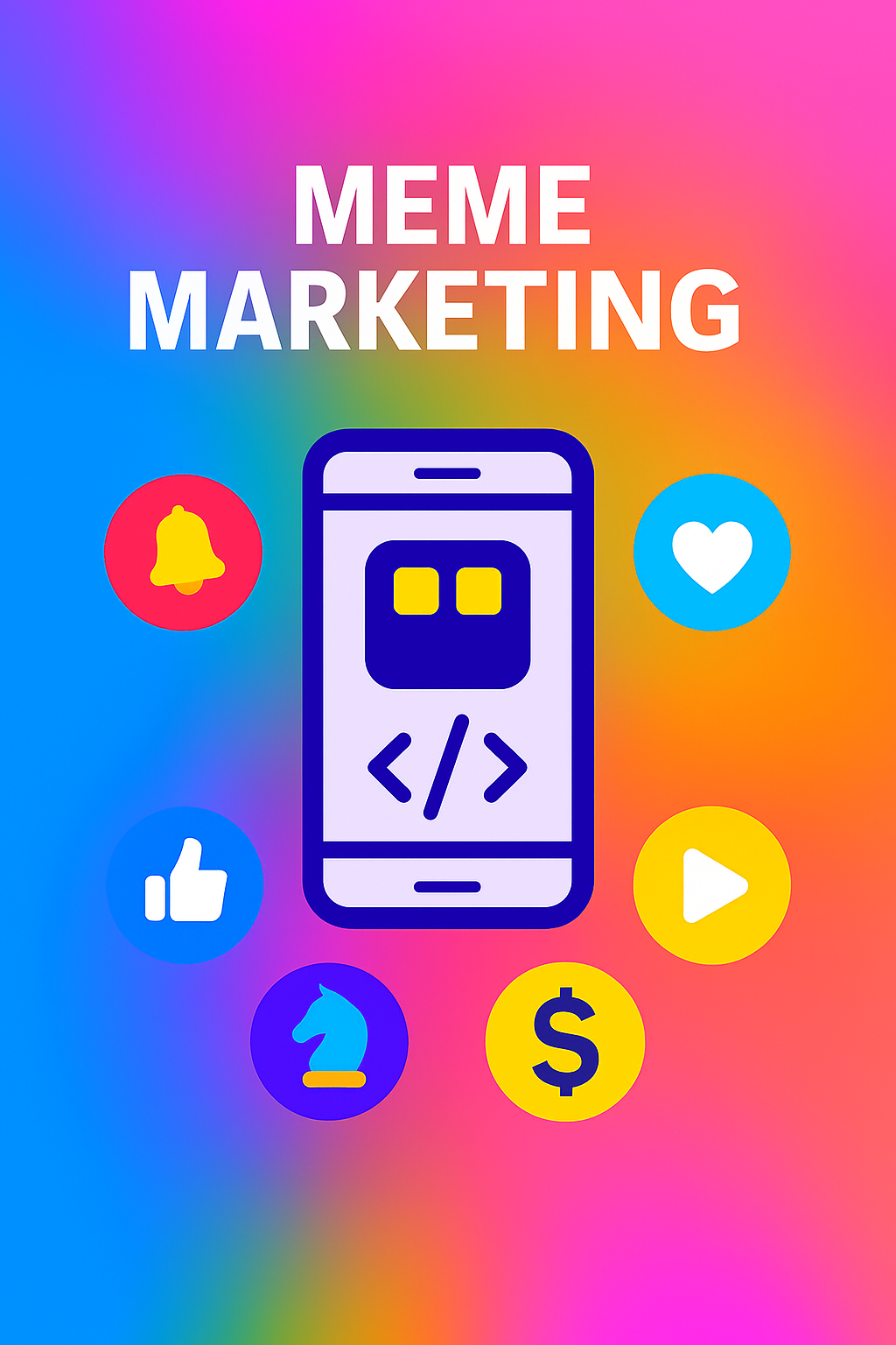 Paid Ads Service