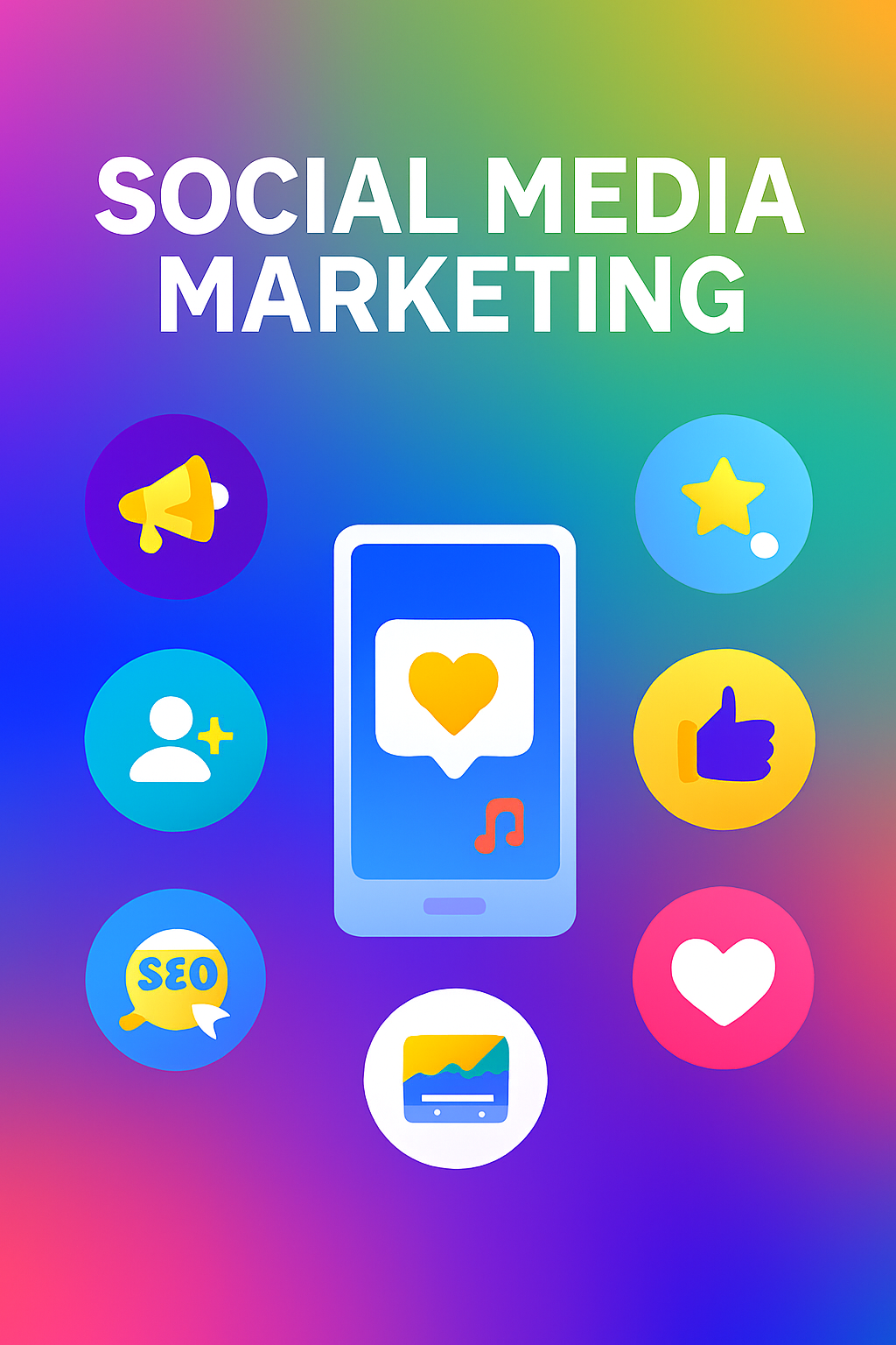 Paid Ads Service
