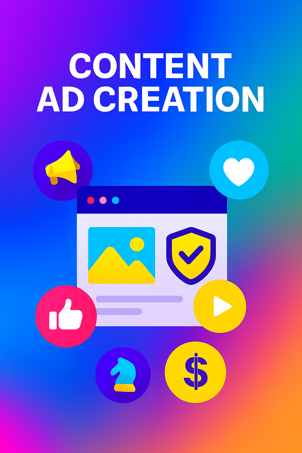 Paid Ads Service