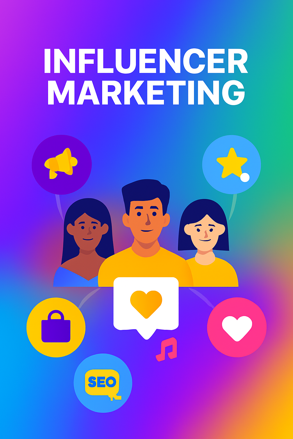 Paid Ads Service